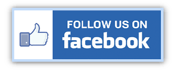 Follow us on Facebook